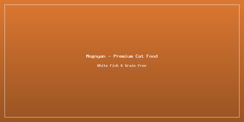 キャットフード比較ランキング