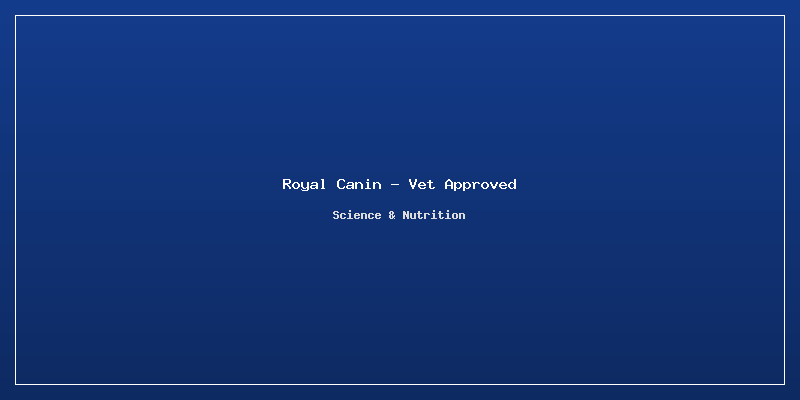 猫の栄養・食事